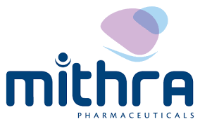 Mithra implante son usine en Belgique