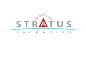 Implantation de Stratus Packaging sur un site industriel dans la Loire