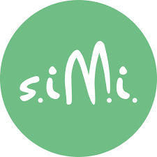 SIMI 2022 – Venez rencontrer des collectivités dynamiques et stimuler votre développement !