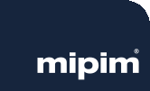 Rencontrez les territoires dynamiques de France et de Belgique au MIPIM 2018
