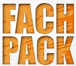Salon du packaging et stockage FachPack