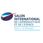 Salon international de l'aéronautique et de l'espace de Paris-Le Bourget