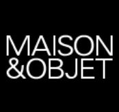 Salon Maison&Objet Paris