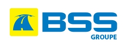 BSS s’installe dans la pépinière de Champs-sur-Yonne : une relocalisation rapide et réussie