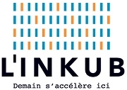 L’Inkub : le nouveau pôle numérique de Nevers