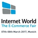 Internet World - The E-Commerce Fair