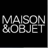 Salon MAISON & OBJET