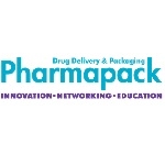 Salon Pharmapack