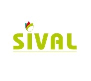 Salon SIVAL