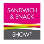 Salon Sandwich & Snack Show