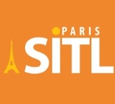 SITL Paris