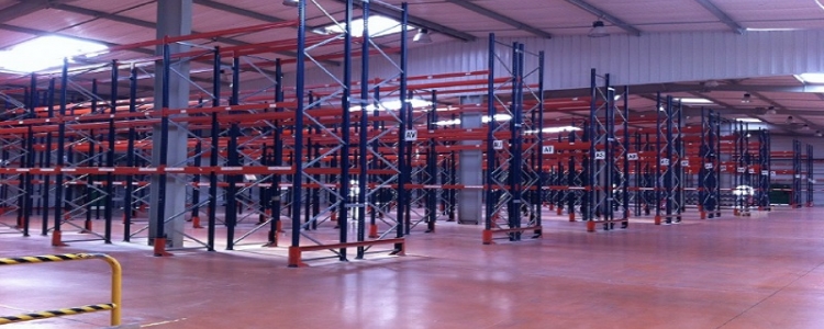 Acheter un bâtiment industriel : usines, ateliers et sites de production à vendre