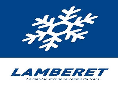 Lamberet choisit de s'implanter en Sud Bourgogne