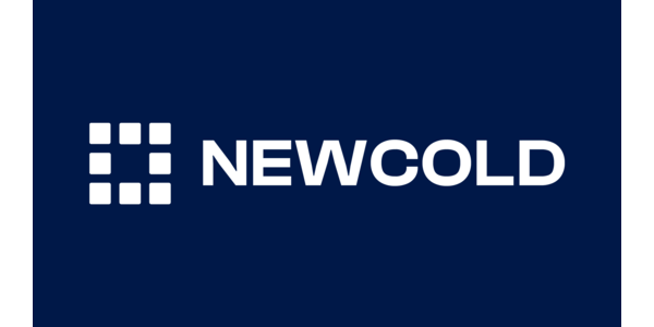 Newcold choisit l'Yonne pour son prochain complexe frigorifique – 150 emplois à la clef !