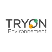 Tryon Environnement crée une nouvelle unité de traitement et de valorisation des déchets à Limoges, en région Nouvelle Aquitaine