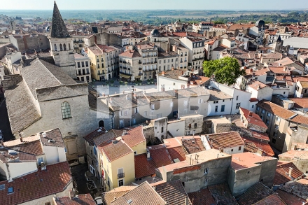 Béziers Méditerranée