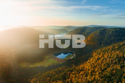 Département des Vosges