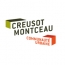 Territoire de Creusot-Montceau
