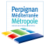 Perpignan Méditerranée Métropole