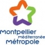 Village d'Entreprises Artisanales et de Services Hannibal (VEAS) - Montpellier Ouest