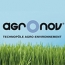 Technopole Agro-environnement Dijon - AgrOnov