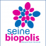 Hôtel d'entreprises dédié à la santé - Seine Biopolis - Rouen