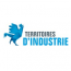 Pôle d'activités Haute Picardie - Estrées-Déniécourt - Labellisé site industriel clés en main par "Territoires d’industrie"