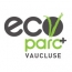 Parc d'activités éco-activités - ZA Piol II - Mazan / Vaucluse / Provence