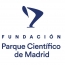 Parc Scientifique de Madrid - Espagne