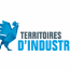 Zone d’activités LAUDUN-L'ARDOISE - Gard (30)- Labellisé site industriel clés en main par "Territoires d’industrie"