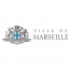 Marseille