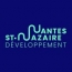 Nantes Saint-Nazaire