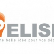 Elise-Nouveau local d’activités dans l'Ain