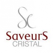 Implantation de SAVEURS CRISTAL en Bretagne