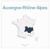 acheter un batiment industriel en auvergne