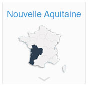 acheter un batiment industriel en nouvelel aquitaine