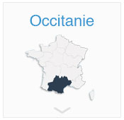 acheter un batiment industriel en occitanie