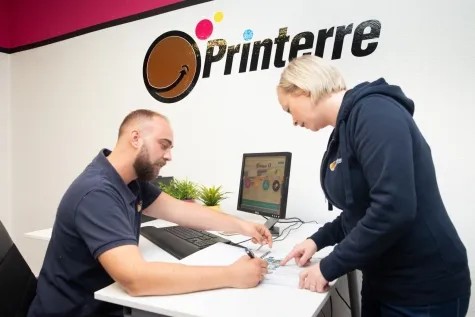 Industrie, conseil, impact : pourquoi des entreprises choisissent Nantes–Saint-Nazaire ?
