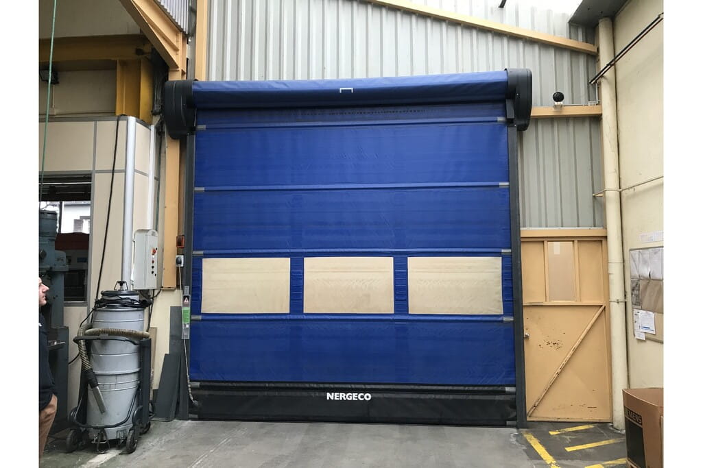À vendre ou à louer – Local industriel de 1 700 m² à Romorantin-Lanthenay – Loir-et-Cher (41)