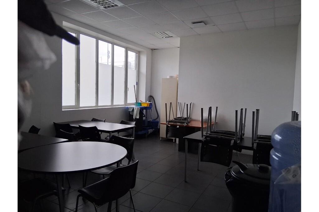 À louer – Local industriel de 3 479 m² à Dreux – Eure-et-Loir (28)