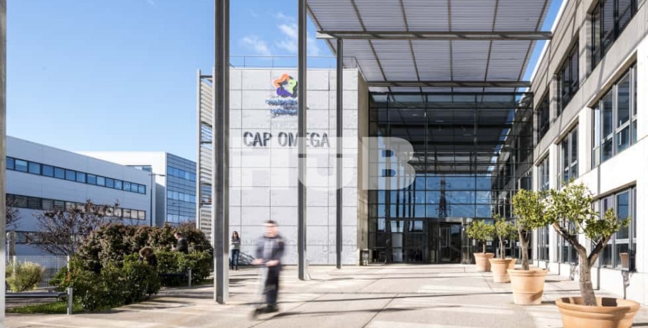 La startup de la Healthtech DOCTREEN renforce son implantation en Occitanie