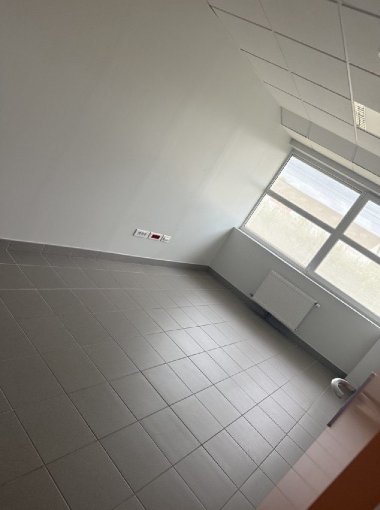 À louer – Local d’activités agroalimentaire de 226 m² à Henrichemont – Cher (18)
