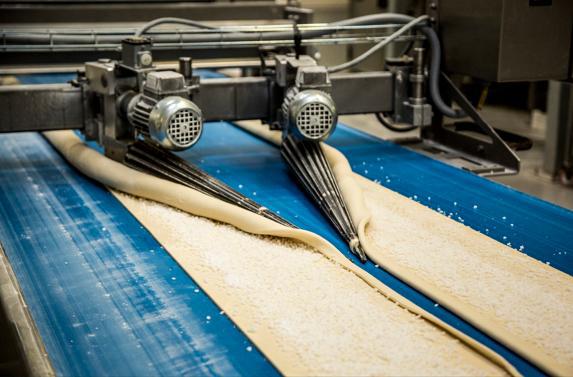 Cession d&rsquo;une activité de production en boulangerie-pâtisserie industrielle à Villeneuve-sur-Aisne – Aisne (02)