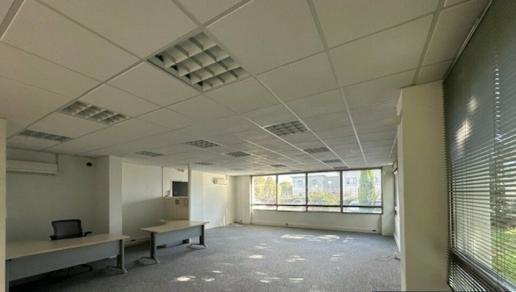 À louer – Bureaux de 102 m² au sein de l’Agroparc d’Avignon – Vaucluse (84)