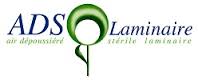 ADS Laminaire – Relocalisation d&rsquo;activités en Seine-Saint-Denis