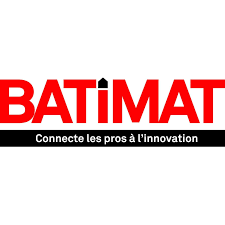 Professionnels de la construction et de l’industrie, les territoires vous donnent rendez-vous à BATIMAT !