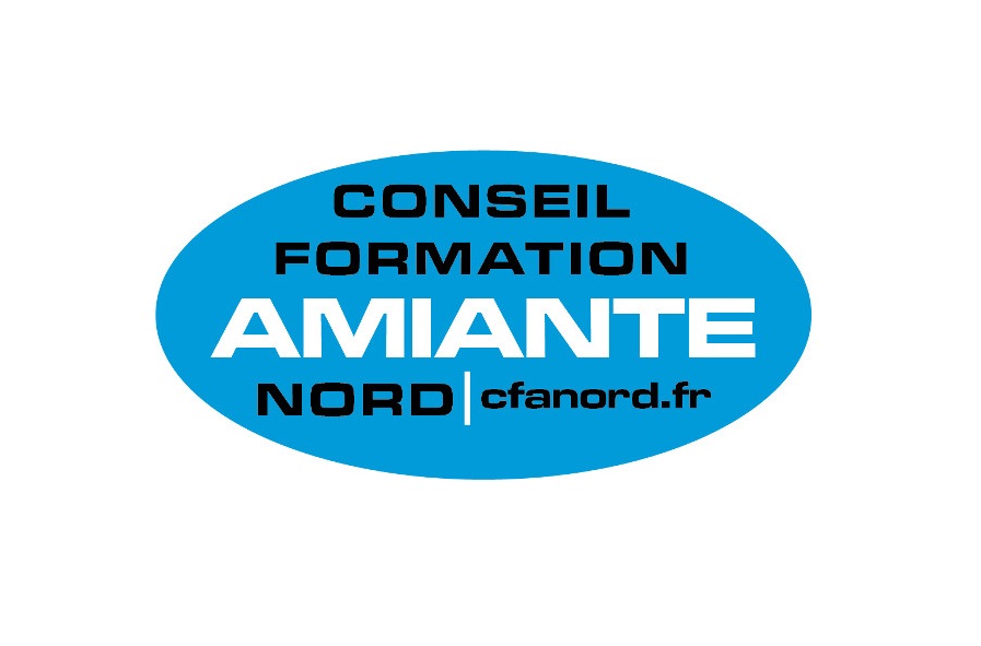 CFANORD s’implante dans le Calaisis