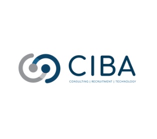 Le sud-africain CIBA choisit Reims pour implanter ses bureaux en Europe