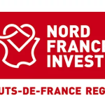 NORD FRANCE INVEST