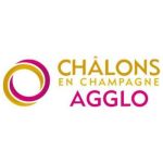 COMMUNAUTE D&rsquo;AGGLOMERATION DE CHALONS-EN-CHAMPAGNE